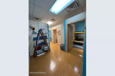 336 Lacey Road, Forked River, NJ 08731 - Photo 12