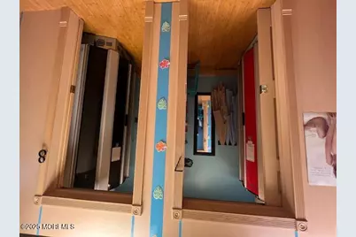 336 Lacey Road, Forked River, NJ 08731 - Photo 4