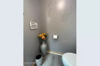 336 Lacey Road, Forked River, NJ 08731 - Photo 14