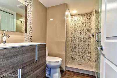 1926 Ocean Avenue #1-4, Ortley Beach, NJ 08751 - Photo 18