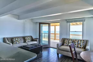 1926 Ocean Ave, Ortley Beach, NJ 08751 - Photo 4