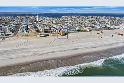 1926 Ocean Avenue #1-4, Ortley Beach, NJ 08751 - Photo 8