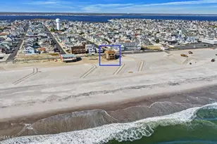 1926 Ocean Ave, Ortley Beach, NJ 08751 - Photo 8