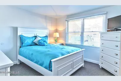 1926 Ocean Avenue #1-4, Ortley Beach, NJ 08751 - Photo 10