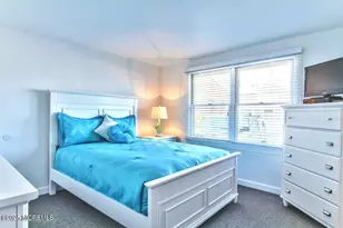 1926 Ocean Ave, Ortley Beach, NJ 08751 - Photo 10