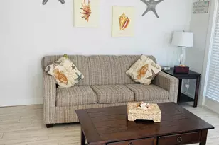 1926 Ocean Ave, Ortley Beach, NJ 08751 - Photo 14