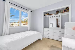 270 Main St, Keansburg, NJ 07734 - Photo 12