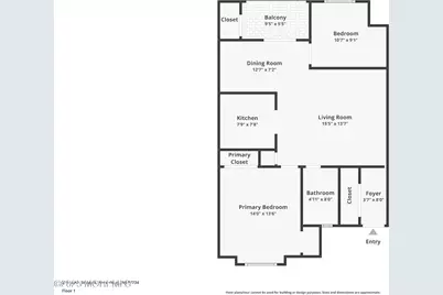 270 Main Street #6, Keansburg, NJ 07734 - Photo 18