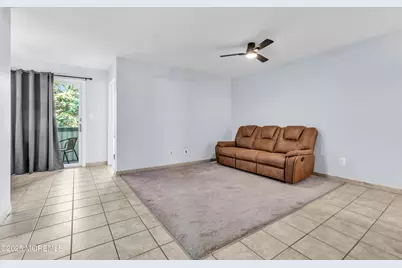 270 Main Street #6, Keansburg, NJ 07734 - Photo 6