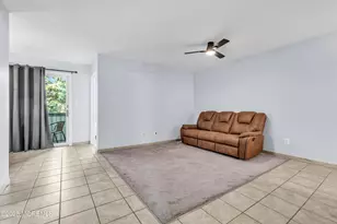 270 Main St, Keansburg, NJ 07734 - Photo 6