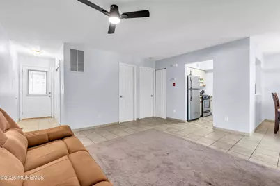 270 Main Street #6, Keansburg, NJ 07734 - Photo 4