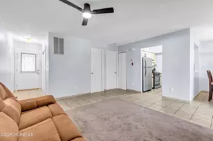 270 Main St, Keansburg, NJ 07734 - Photo 4