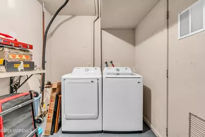 270 Main Street #6, Keansburg, NJ 07734 - Photo 16