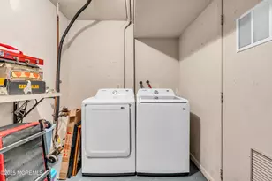 270 Main St, Keansburg, NJ 07734 - Photo 16