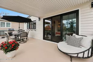 235 Alameda Dr, Brick, NJ 08723 - Photo 28