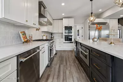 235 Alameda Drive, Brick, NJ 08723 - Photo 18