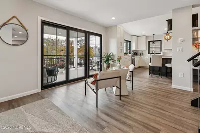 235 Alameda Drive, Brick, NJ 08723 - Photo 12