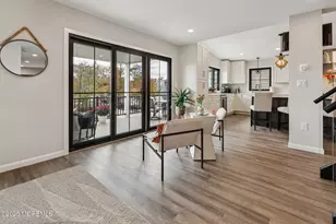 235 Alameda Dr, Brick, NJ 08723 - Photo 12