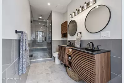 235 Alameda Drive, Brick, NJ 08723 - Photo 32