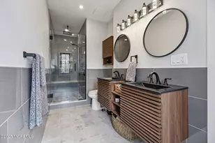 235 Alameda Dr, Brick, NJ 08723 - Photo 32