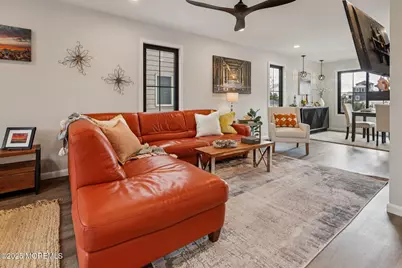 235 Alameda Drive, Brick, NJ 08723 - Photo 10