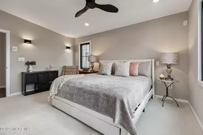 235 Alameda Drive, Brick, NJ 08723 - Photo 30