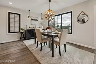 235 Alameda Dr, Brick, NJ 08723 - Photo 16