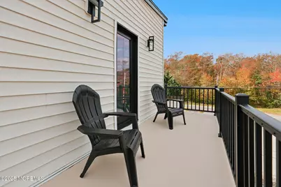 235 Alameda Drive, Brick, NJ 08723 - Photo 36