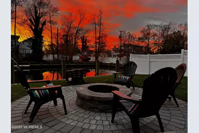 235 Alameda Drive, Brick, NJ 08723 - Photo 50