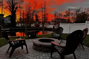 235 Alameda Dr, Brick, NJ 08723 - Photo 50