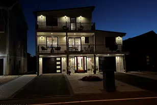 235 Alameda Dr, Brick, NJ 08723 - Photo 46