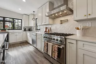 235 Alameda Dr, Brick, NJ 08723 - Photo 20