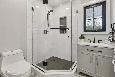 235 Alameda Drive, Brick, NJ 08723 - Photo 4