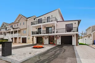 235 Alameda Dr, Brick, NJ 08723 - Photo 38