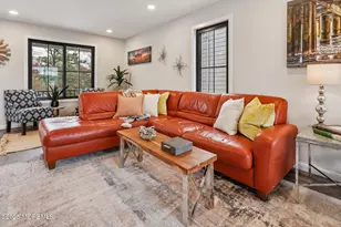 235 Alameda Dr, Brick, NJ 08723 - Photo 8