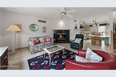 10 W Mermaid Lane, Long Beach Township, NJ 08008 - Photo 6