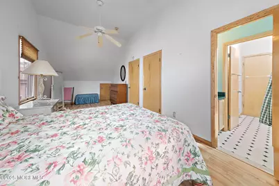 10 W Mermaid Lane, Long Beach Township, NJ 08008 - Photo 32