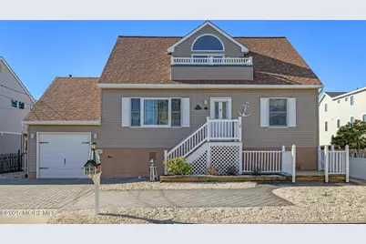 10 W Mermaid Lane, Long Beach Township, NJ 08008 - Photo 2