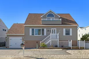 10 W Mermaid Ln, Long Beach Township, NJ 08008 - Photo 2