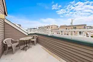 10 W Mermaid Ln, Long Beach Township, NJ 08008 - Photo 38