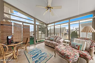 10 W Mermaid Lane, Long Beach Township, NJ 08008 - Photo 20