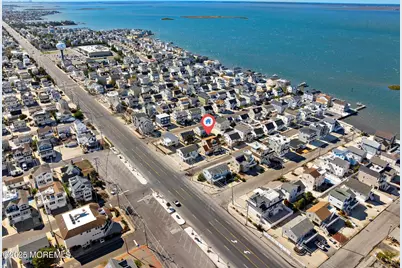 10 W Mermaid Lane, Long Beach Township, NJ 08008 - Photo 52