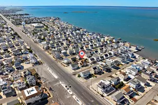 10 W Mermaid Ln, Long Beach Township, NJ 08008 - Photo 52