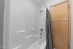 10 W Mermaid Ln, Long Beach Township, NJ 08008 - Photo 42