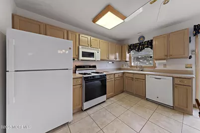10 W Mermaid Lane, Long Beach Township, NJ 08008 - Photo 12