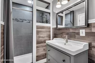 638 Freehold Rd, Jackson, NJ 08527 - Photo 22