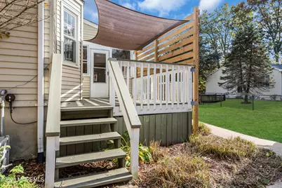 638 Freehold Road, Jackson, NJ 08527 - Photo 50