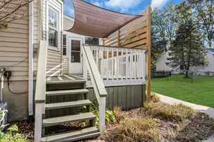 638 Freehold Rd, Jackson, NJ 08527 - Photo 50