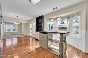 638 Freehold Rd, Jackson, NJ 08527 - Photo 14