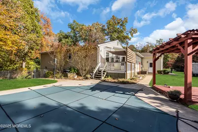 638 Freehold Road, Jackson, NJ 08527 - Photo 58